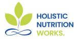 Holistic Nutrition Works